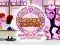 Permainan Romance Academy Heartbeat Of Love secara online