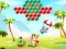 Permainan Bubble Shooter secara online