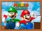 Permainan Mario Slide secara online