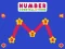 Permainan Number Constellations secara online