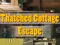 Permainan Thatched Cottage Escape secara online