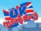 Permainan United Kingdom Memory secara online