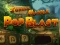 Permainan Jungle Marble Pop Blast secara online