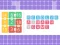 Permainan Resolve a math game secara online