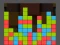 Permainan Block Buster secara online