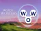 Permainan Words Of Wonders secara online