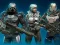 Permainan Gun Mayhem secara online