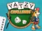 Permainan Yatzy Challenge secara online