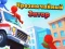 Permainan Emergency Jam secara online