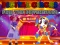 Permainan Digital Circus Find The Differences secara online