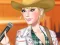 Permainan Country Pop Stars secara online