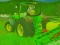Permainan Farming Simulator 2 secara online