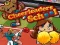 Permainan Cheerleaders School secara online