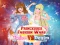 Permainan Princesses Fashion Wars Feathers VS Denim secara online