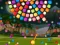 Permainan Bubble Shooter Candy Wheel secara online