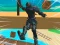 Permainan Real Parkour Simulator secara online