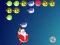 Permainan Puzzle Santa Dash secara online