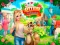 Permainan City Mix Solitaire secara online