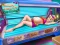 Permainan Mommy Cinderella Body Makeover secara online