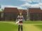 Permainan Valkyrie RPG secara online
