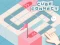 Permainan Cube Connect secara online