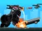 Permainan Big Bad Ape secara online