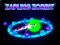 Permainan Zapling Zorbit secara online