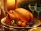 Permainan Thanks Giving Day secara online