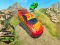Permainan Water Slide Car Stunts Racer secara online