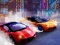 Permainan Two Lambo Rivals: Drift secara online