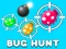 Permainan Bug Hunt secara online