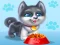 Permainan Lovely Dog Daycare secara online