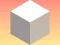 Permainan Cube From Space secara online