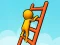Permainan Ladder Race secara online