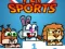 Permainan Pet sports secara online