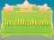 Permainan Incredible labyrinths secara online
