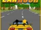 Permainan Car Rush secara online