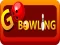 Permainan Go Bowling secara online