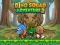 Permainan Dino Squad Adventure 2 secara online