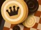 Permainan Russian Checkers secara online