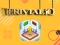 Permainan Trivial.io secara online