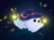 Permainan Ghost Fight.io secara online