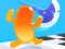 Permainan Blob Giant Rush secara online