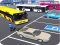 Permainan City Bus Parking secara online