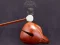 Permainan Wooden Fish secara online