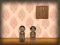 Permainan Amgel Easy Room Escape 51 secara online