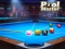 Permainan Pool Master secara online
