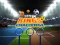 Permainan Rings Challenge secara online