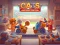 Permainan C.A.T.S Crash Arena Turbo Stars secara online