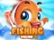 Permainan Fishing Online secara online
